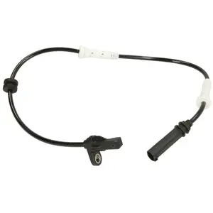 Comparateur de prix : DELPHI Capteur ABS pour BMW: Série 2, M4, Série 3, Série 1, M3, Série 4, M2 (Ref: SS20755)