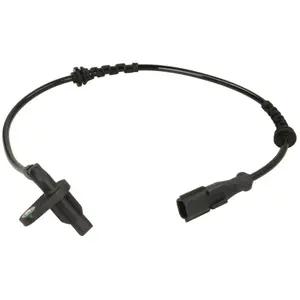 Comparateur de prix : DELPHI Capteur ABS pour DACIA: Logan, Sandero & LADA: Largus (Ref: SS20756)