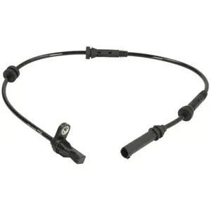 DELPHI Capteur ABS pour BMW: Série 2, Série 3, Série 1, Série 4 (Ref: SS20757) pas cher