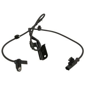 Comparateur de prix : DELPHI Capteur ABS pour TOYOTA: Auris, Avensis, Verso, Corolla (Ref: SS20752)