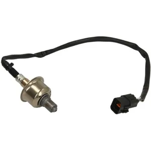 Comparateur de prix : Sonde lambda DELPHI ES21324-12B1