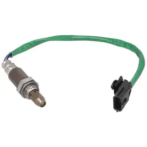 Comparateur de prix : Sonde lambda DELPHI ES21309-12B1