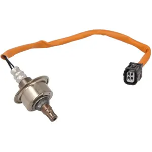 Comparateur de prix : Sonde lambda DELPHI ES21305-12B1
