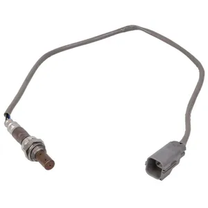 Sonde lambda DELPHI ES21288-12B1 pas cher