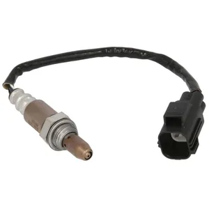Sonde lambda DELPHI ES21290-12B1 pas cher