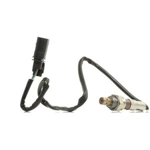 Comparateur de prix : Sonde lambda DELPHI ES21291-12B1