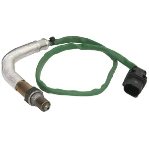 Comparateur de prix : Sonde lambda DELPHI ES21292-12B1