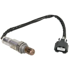 Comparateur de prix : Sonde lambda DELPHI ES21285-12B1