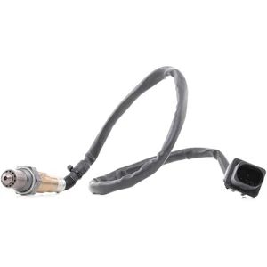 Delphi Technologies ES21293-12B1 Capteur D'Oxygène pas cher