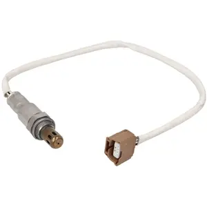 Comparateur de prix : Sonde lambda DELPHI ES21259-12B1