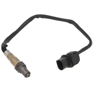 Comparateur de prix : Sonde lambda DELPHI ES21247-12B1