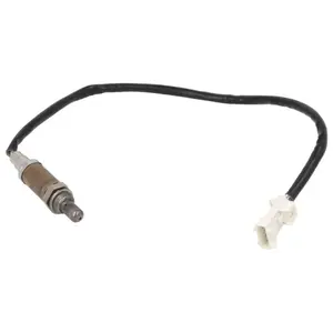 Comparateur de prix : Sonde lambda DELPHI ES21251-12B1