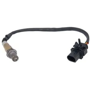 Comparateur de prix : Sonde lambda DELPHI ES21268-12B1