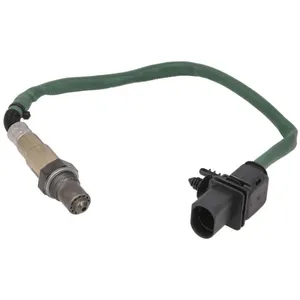 Sonde lambda DELPHI ES21269-12B1 pas cher
