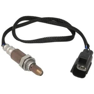 Delphi Technologies ES21271-12B1 Capteur D'Oxygène