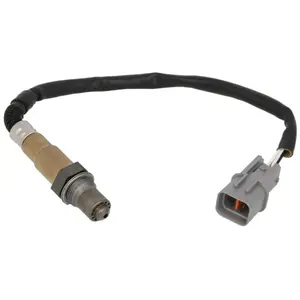 Sonde lambda DELPHI ES21265-12B1 pas cher