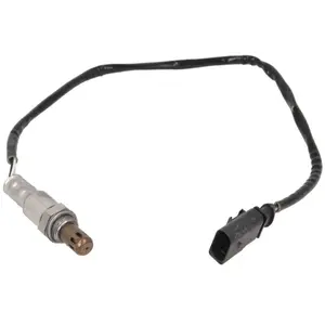 Comparateur de prix : Sonde lambda DELPHI ES21278-12B1