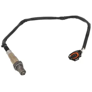 Comparateur de prix : Sonde lambda DELPHI ES21225-12B1