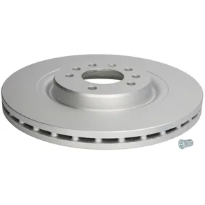 Delphi Technologies BG9237C Disques de frein - 1 unite` pas cher