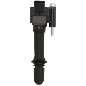 Delphi Technologies GN10797-12B1 Bobine D'Allumage pas cher