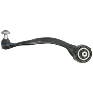 Bras de suspension DELPHI TC3040 essieu avant, gauche, avant pas cher