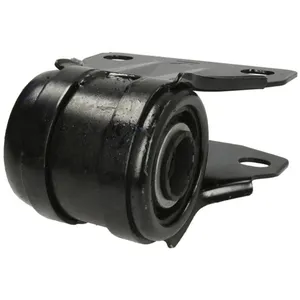 Comparateur de prix : DELPHI Silent bloc de suspension pour FORD: Mondeo (Ref: TD1817W)