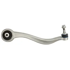 Comparateur de prix : Bras de liaison, suspension de roue, extérieur DELPHI, par ex. pour BMW