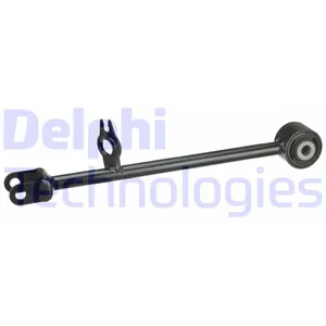 Comparateur de prix : Bras de suspension DELPHI TC3904