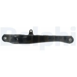 Bras de suspension DELPHI TC5803 Essieu arrière, gauche, en bas pas cher