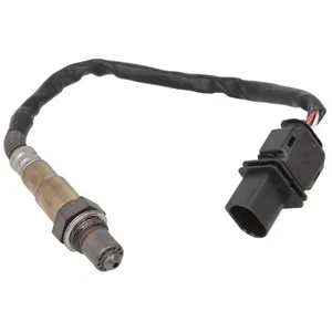 Comparateur de prix : Sonde lambda DELPHI ES20681-12B1