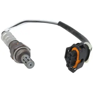 Comparateur de prix : Sonde lambda DELPHI ES20675-12B1