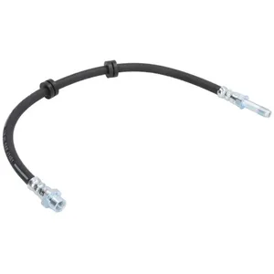 Flexible de frein DELPHI LH7333 pas cher