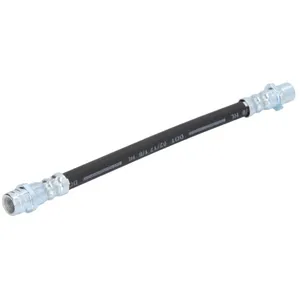 Flexible de frein DELPHI LH7339 pas cher