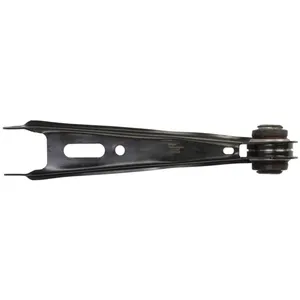 Bras de suspension DELPHI TC3488 essieu arrière, gauche, droite, arrière pas cher