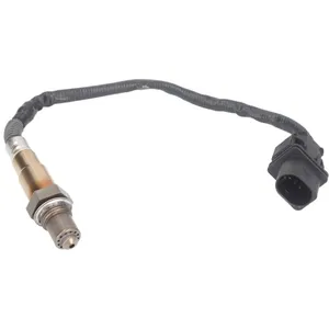 Comparateur de prix : Sonde lambda DELPHI ES20554-12B1