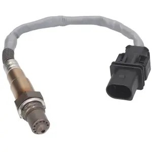 Comparateur de prix : Delphi Technologies ES20555-12B1 Sonde A Oxygene Capteur