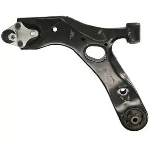 DELPHI Triangle de suspension pour TOYOTA: RAV4 & LEXUS: NX (Ref: TC3428) pas cher