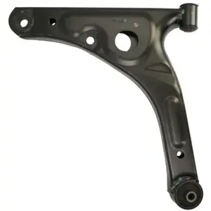 Comparateur de prix : DELPHI Triangle de suspension pour FORD: Transit/Tourneo (Ref: TC3489)