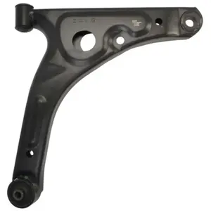 DELPHI Triangle de suspension pour FORD: Transit/Tourneo (Ref: TC3490) pas cher