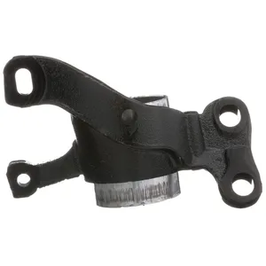 Suspension, bras de liaison TD1827W Delphi TD1827W pas cher