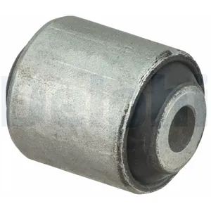 Comparateur de prix : Suspension, bras de liaison TD1823W Delphi TD1823W