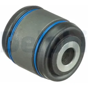 Suspension, bras de liaison TD1824W Delphi TD1824W pas cher