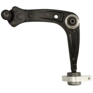 Comparateur de prix : DELPHI Triangle de suspension pour PEUGEOT: 508 (Ref: TC3862)