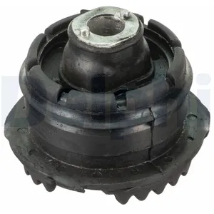 Suspension, corps de l'essieu TD1803W Delphi TD1803W pas cher