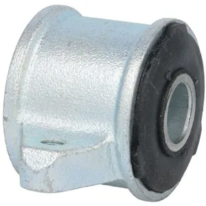 Comparateur de prix : Suspension, bras de liaison TD1804W Delphi TD1804W