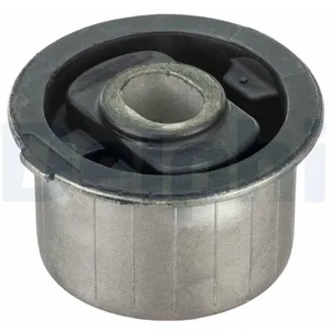 Comparateur de prix : DELPHI Suspension, corps de l'essieu pour AUDI: A6 (Ref: TD1800W)