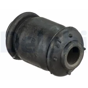 Silent bloc de suspension DELPHI TD1860W pas cher