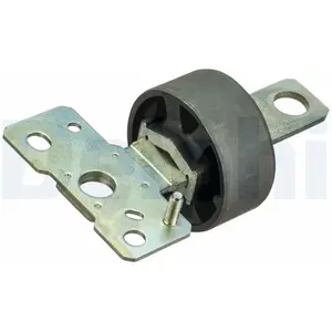 Suspension, bras de liaison TD1806W Delphi TD1806W pas cher