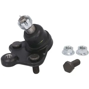 Comparateur de prix : DELPHI Rotule de suspension pour HONDA: CR-V (Ref: TC3809)