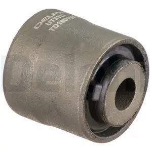 Comparateur de prix : Silent bloc de suspension DELPHI TD1801W